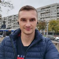 Отзыв от Иннокентий - Виза Destination Thailand